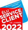service-client-de-lannee-logo.png
