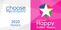 happy-trainees.FR.2019-2020.png