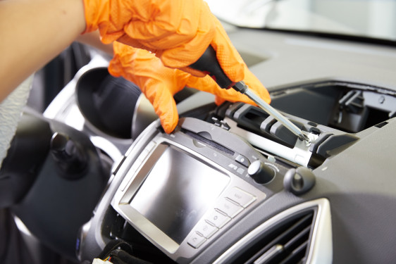 HA - Hyundai Strasbourg APV détail