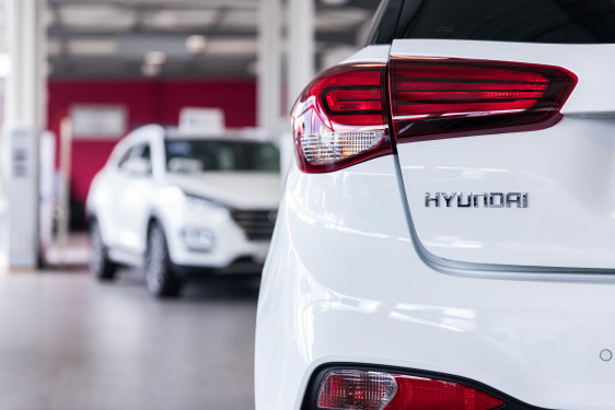 HA - Hyundai Dijon 6