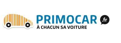 Primocar